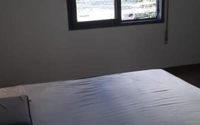 Foto do anúncio