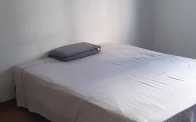 Foto do anúncio