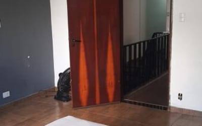 Foto do anúncio