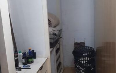 Foto do anúncio