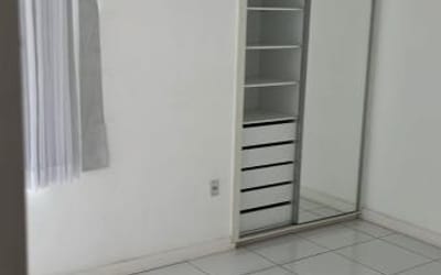 Foto do anúncio