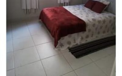 Foto do anúncio