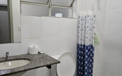 Foto do anúncio