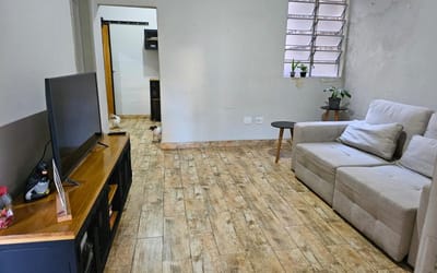 Foto do anúncio