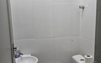 Foto do anúncio