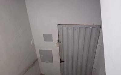 Foto do anúncio