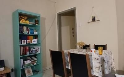 Foto do anúncio