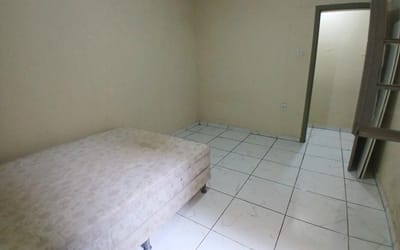 Foto do anúncio