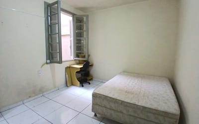 Foto do anúncio