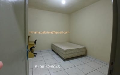Foto do anúncio