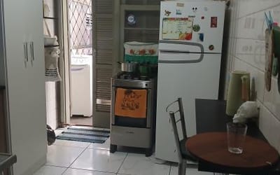 Foto do anúncio