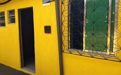 Foto do anúncio