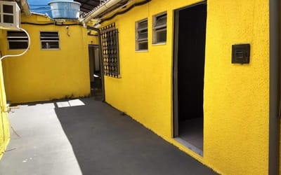 Foto do anúncio