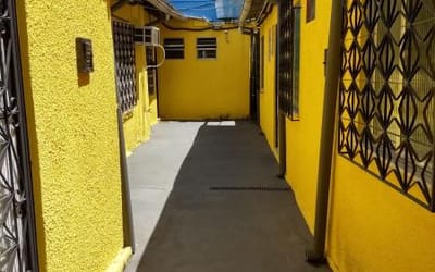 Foto do anúncio