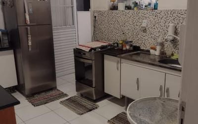 Foto do anúncio