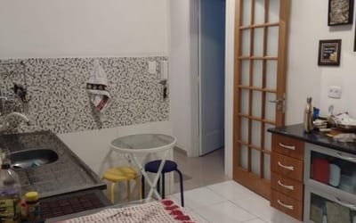 Foto do anúncio