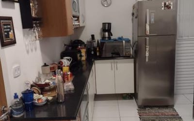 Foto do anúncio