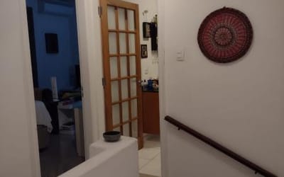 Foto do anúncio