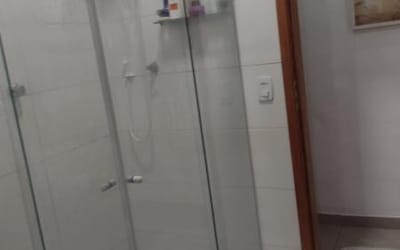 Foto do anúncio