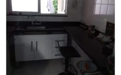 Foto do anúncio
