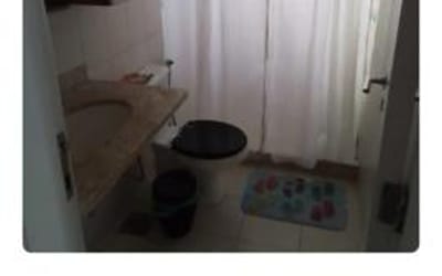Foto do anúncio