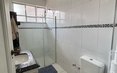 Foto do anúncio