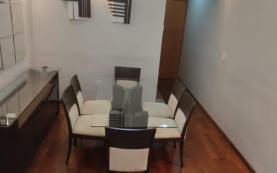 Foto do anúncio