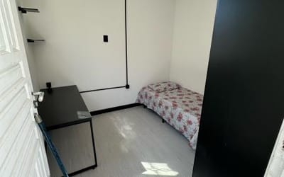 Foto do anúncio