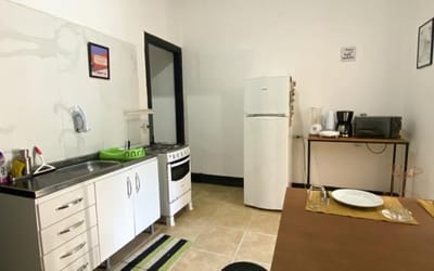 Foto do anúncio