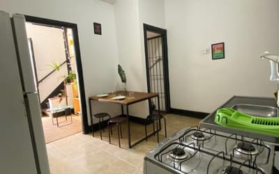 Foto do anúncio