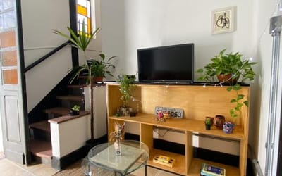 Foto do anúncio