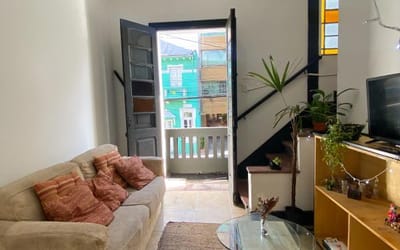 Foto do anúncio