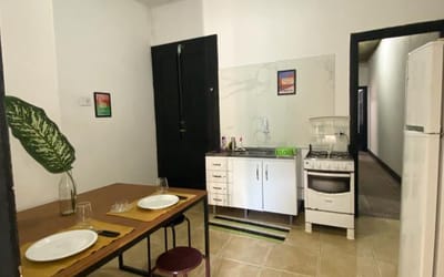 Foto do anúncio