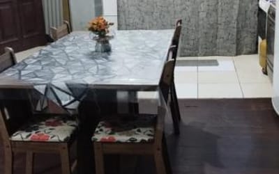 Foto do anúncio