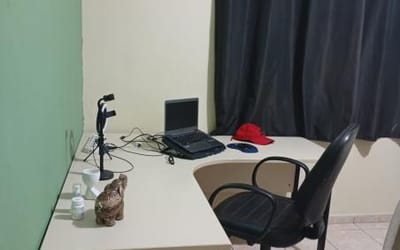 Foto do anúncio