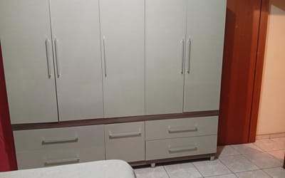 Foto do anúncio