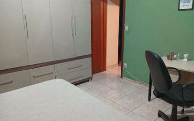 Foto do anúncio