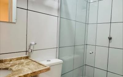 Foto do anúncio