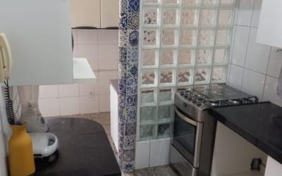 Foto do anúncio