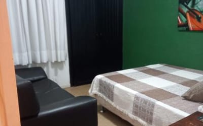 Foto do anúncio