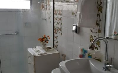 Foto do anúncio