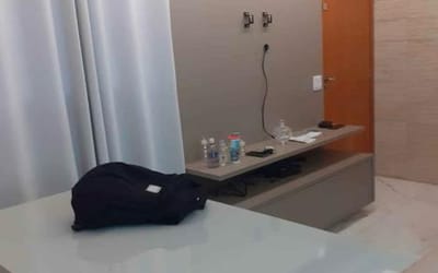 Foto do anúncio
