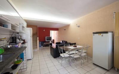Foto do anúncio