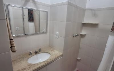 Foto do anúncio