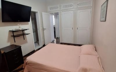 Foto do anúncio