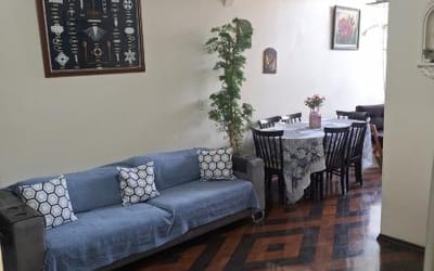Foto do anúncio