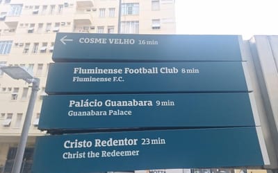 Foto do anúncio