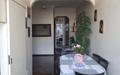 Foto do anúncio