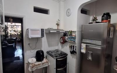 Foto do anúncio