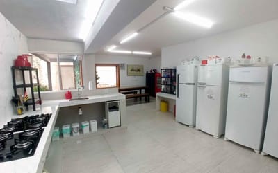 Foto do anúncio